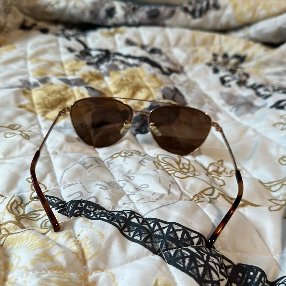 Michael Kors Sunglasses - Picture 4 of 13